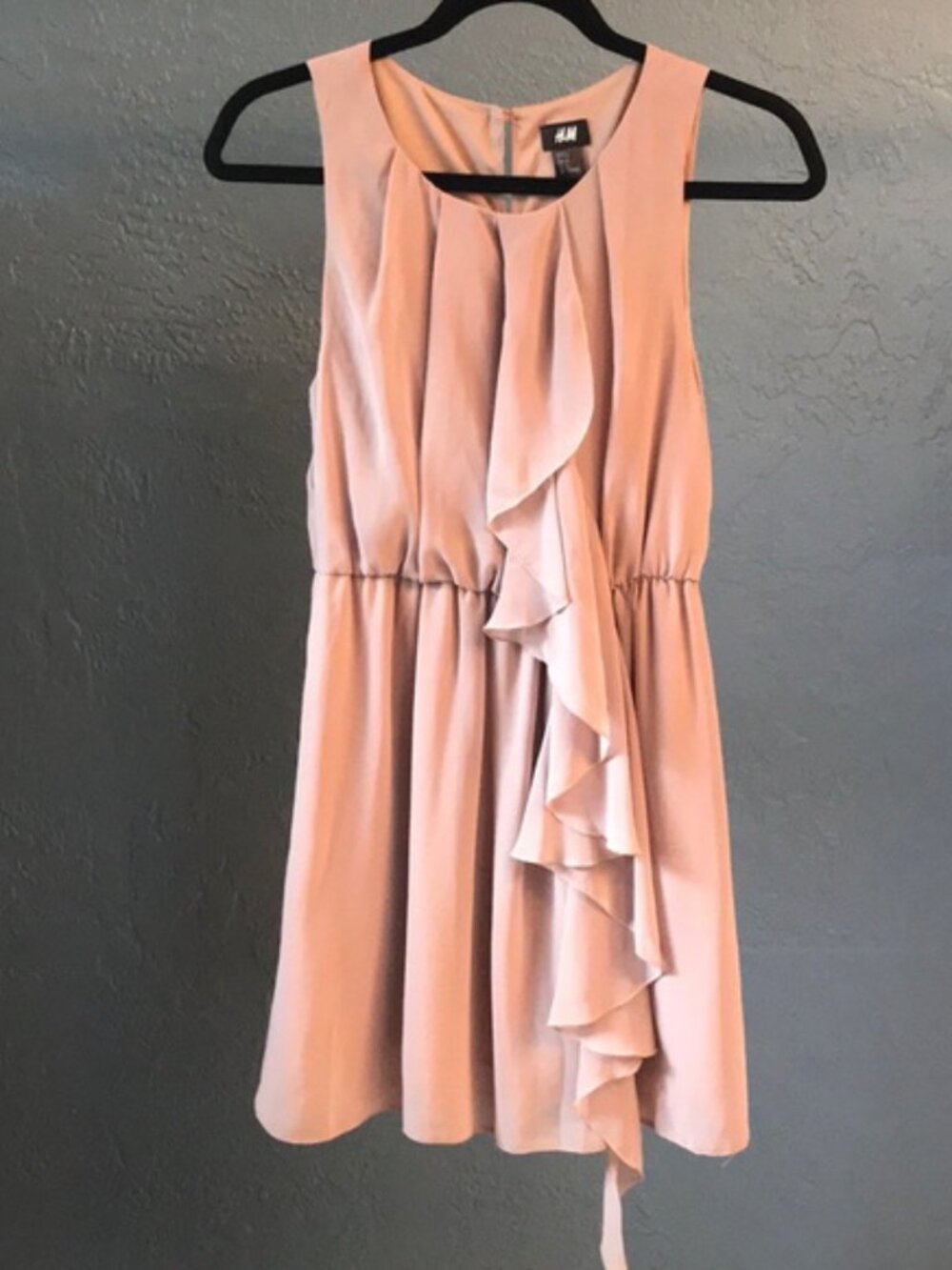 H&M Dress